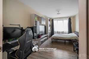 Фото объекта 3