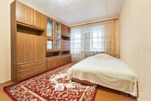 Фото объекта 7