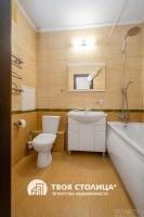 Фото объекта 22