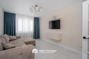 Фото объекта 13