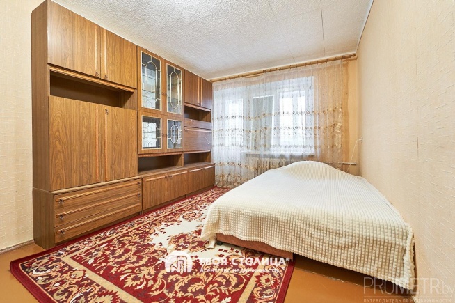 Фото объекта 7