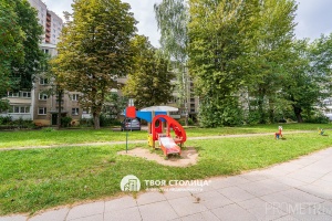 Фото объекта 20