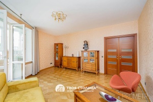 Фото объекта 4