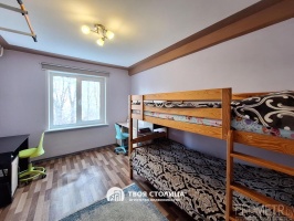 Фото объекта 12