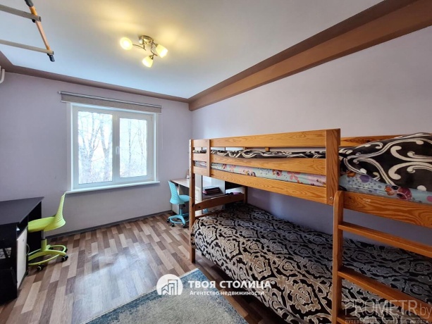 Фото объекта 12