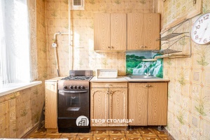 Фото объекта 3