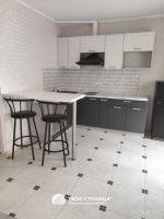 Фото объекта 1