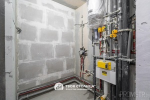 Фото объекта 23