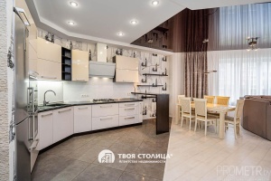 Фото объекта 2