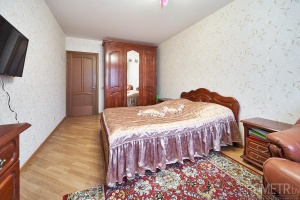 Фото объекта 13