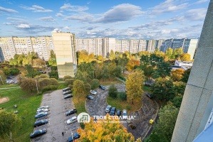 Фото объекта 19