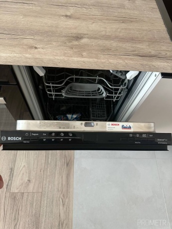 Фото объекта 8