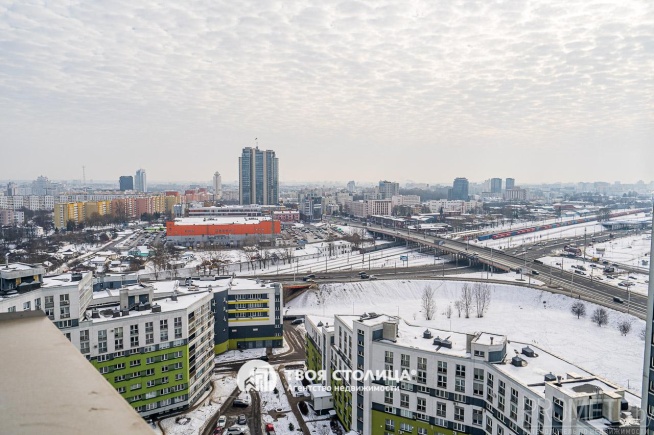 Фото объекта 20