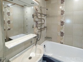 Фото объекта 13