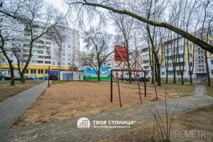 Фото объекта 19