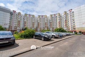Фото объекта 16