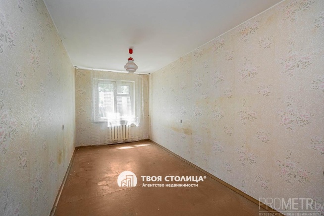 Фото объекта 12
