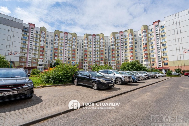 Фото объекта 16