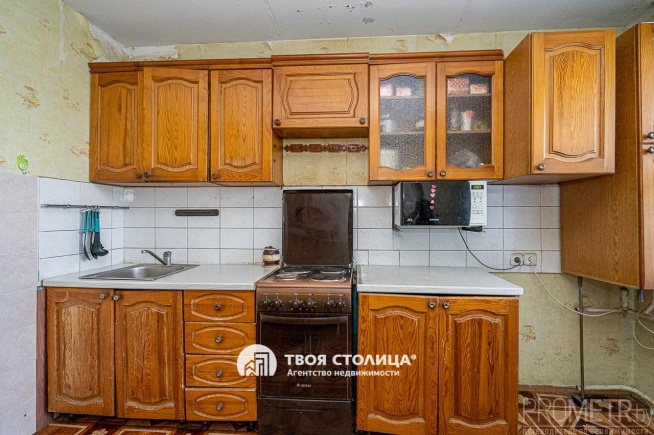 Фото объекта 5