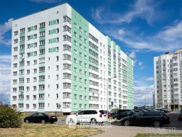 Фото объекта 1