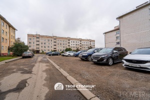 Фото объекта 24