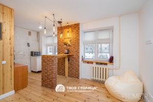 Фото объекта 8