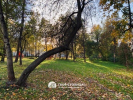 Фото объекта 22