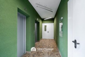 Фото объекта 22