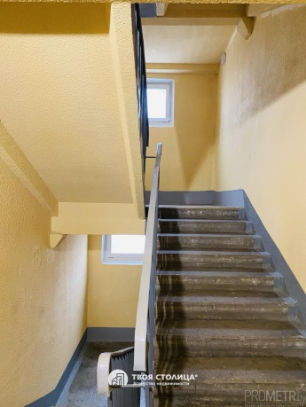 Фото объекта 11