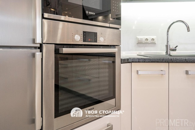 Фото объекта 7