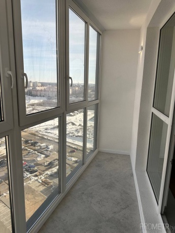 Фото объекта 19