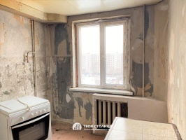 Фото объекта 5