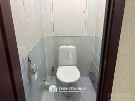 Фото объекта 24