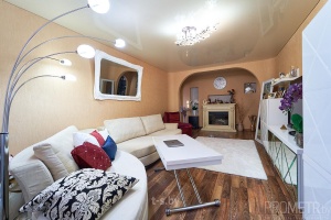 Фото объекта 8