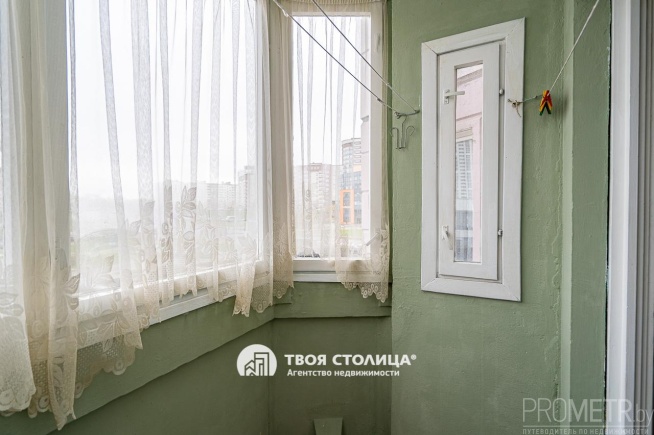 Фото объекта 6