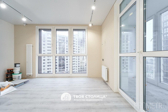 Фото объекта 8