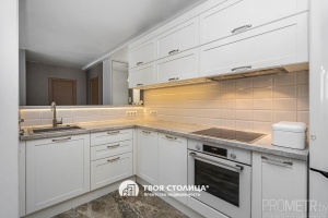 Фото объекта 8