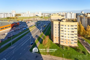 Фото объекта 6