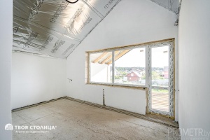 Фото объекта 15