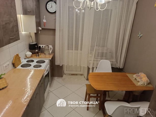 Фото объекта 2