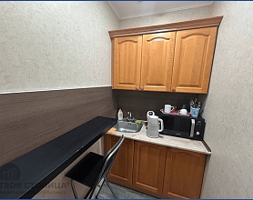  Продажа помещения Минск, Корш-Саблина ул., 3 - фото 9