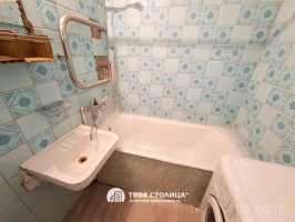 Фото объекта 17