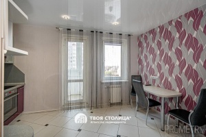 Фото объекта 3