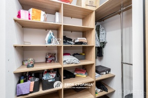 Фото объекта 23