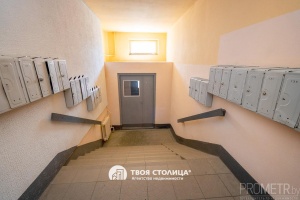 Фото объекта 22