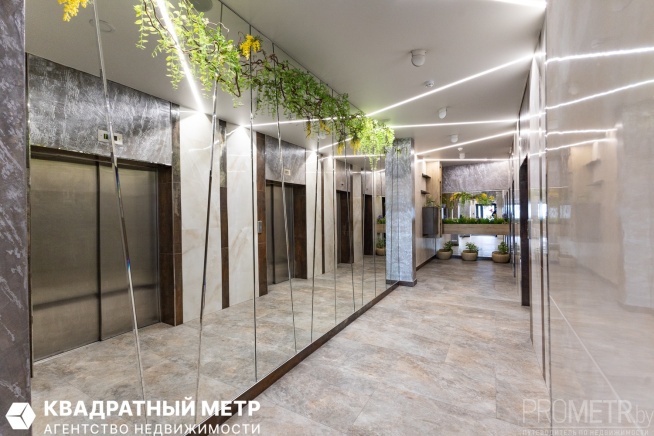 Фото объекта 22