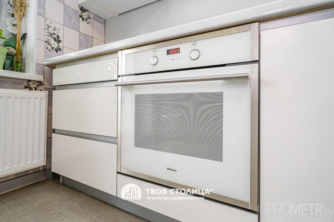 Фото объекта 6