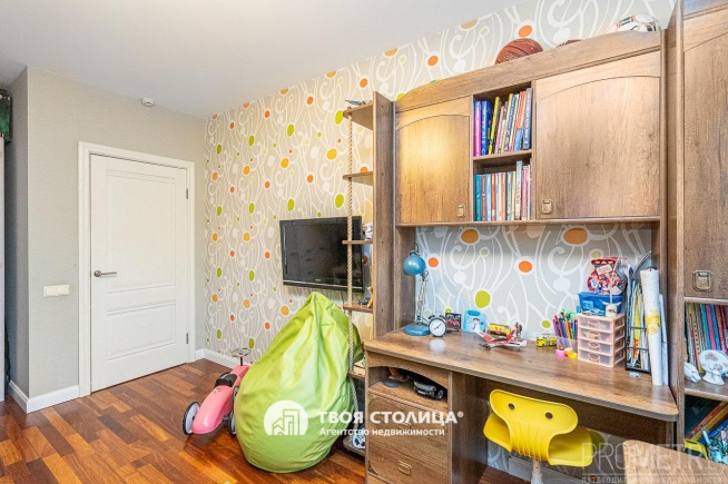 Фото объекта 24