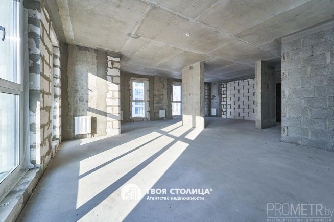 Фото объекта 11