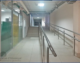  Продажа помещения Минск, Туровского ул., 24 - фото 10